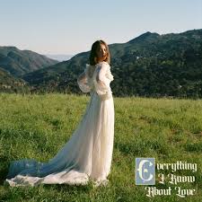 Single Cover