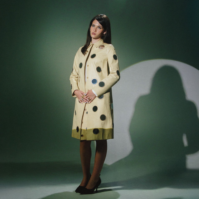 Single Cover
